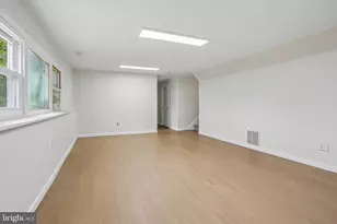 50 E Maple Ave, Bellmawr, NJ 08031 - Photo 10