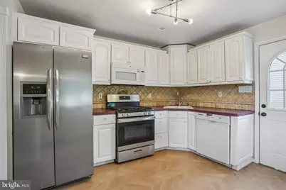 50 E Maple Avenue, Bellmawr, NJ 08031 - Photo 6