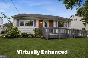 50 E Maple Ave, Bellmawr, NJ 08031 - Photo 1