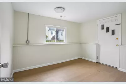 50 E Maple Avenue, Bellmawr, NJ 08031 - Photo 12