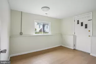 50 E Maple Ave, Bellmawr, NJ 08031 - Photo 12