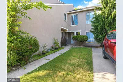 43 Buttonwood Road, Voorhees, NJ 08043 - Photo 2