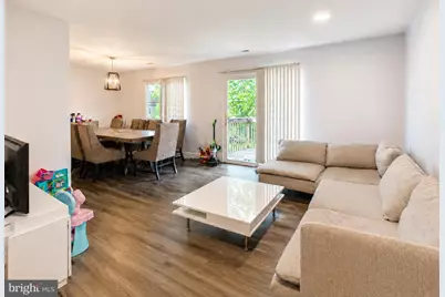 43 Buttonwood Road, Voorhees, NJ 08043 - Photo 20