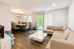 43 Buttonwood Rd, Voorhees, NJ 08043 - Photo 20