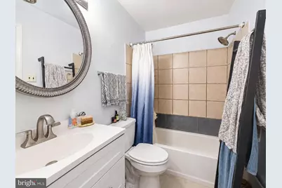 43 Buttonwood Road, Voorhees, NJ 08043 - Photo 16