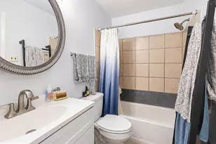43 Buttonwood Rd, Voorhees, NJ 08043 - Photo 16