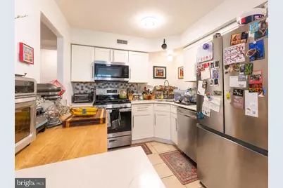 43 Buttonwood Road, Voorhees, NJ 08043 - Photo 12