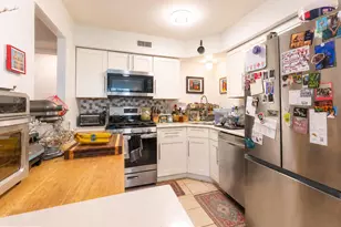 43 Buttonwood Rd, Voorhees, NJ 08043 - Photo 12
