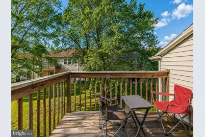 43 Buttonwood Road, Voorhees, NJ 08043 - Photo 32