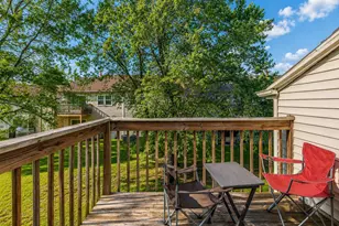 43 Buttonwood Rd, Voorhees, NJ 08043 - Photo 32