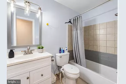 43 Buttonwood Road, Voorhees, NJ 08043 - Photo 28