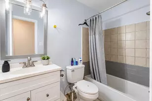 43 Buttonwood Rd, Voorhees, NJ 08043 - Photo 28