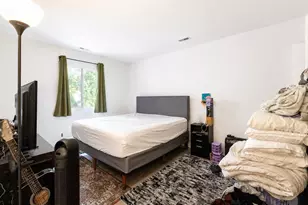 43 Buttonwood Rd, Voorhees, NJ 08043 - Photo 14