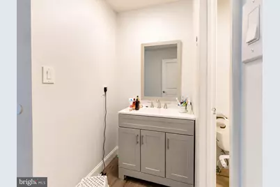 43 Buttonwood Road, Voorhees, NJ 08043 - Photo 30