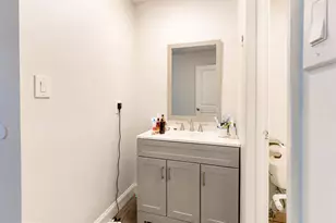 43 Buttonwood Rd, Voorhees, NJ 08043 - Photo 30