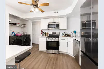 43 Buttonwood Road, Voorhees, NJ 08043 - Photo 22