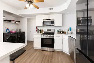 43 Buttonwood Rd, Voorhees, NJ 08043 - Photo 22