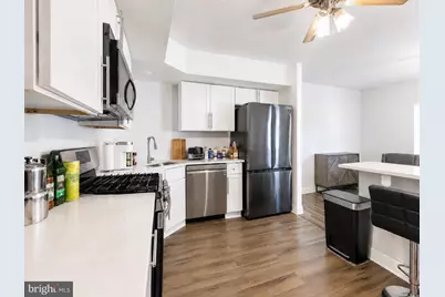 43 Buttonwood Road, Voorhees, NJ 08043 - Photo 24