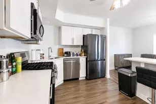 43 Buttonwood Rd, Voorhees, NJ 08043 - Photo 24