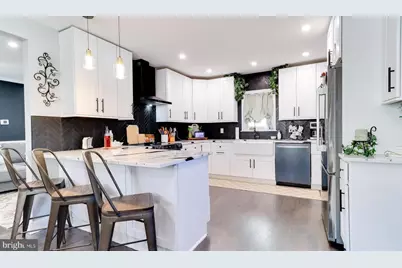 104 Pacific Avenue, Collingswood, NJ 08108 - Photo 4