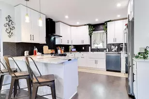 104 Pacific Ave, Collingswood, NJ 08108 - Photo 4