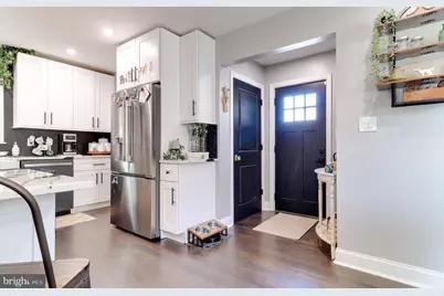 104 Pacific Avenue, Collingswood, NJ 08108 - Photo 6