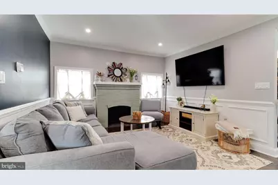 104 Pacific Avenue, Collingswood, NJ 08108 - Photo 8