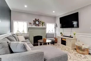 104 Pacific Ave, Collingswood, NJ 08108 - Photo 8