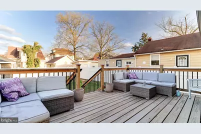104 Pacific Avenue, Collingswood, NJ 08108 - Photo 24