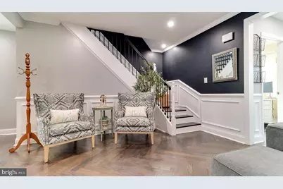 104 Pacific Avenue, Collingswood, NJ 08108 - Photo 2
