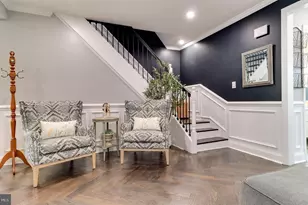 104 Pacific Ave, Collingswood, NJ 08108 - Photo 2