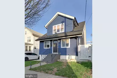 104 Pacific Avenue, Collingswood, NJ 08108 - Photo 28
