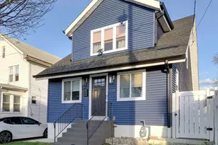 104 Pacific Ave, Collingswood, NJ 08108 - Photo 28