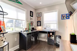 104 Pacific Ave, Collingswood, NJ 08108 - Photo 22