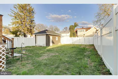 104 Pacific Avenue, Collingswood, NJ 08108 - Photo 26