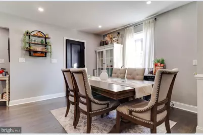 104 Pacific Avenue, Collingswood, NJ 08108 - Photo 10