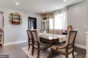104 Pacific Ave, Collingswood, NJ 08108 - Photo 10