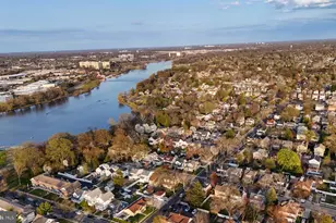 104 Pacific Ave, Collingswood, NJ 08108 - Photo 30