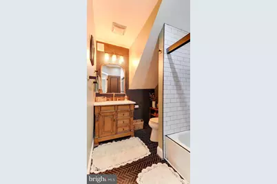 104 Pacific Avenue, Collingswood, NJ 08108 - Photo 20