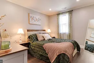 104 Pacific Ave, Collingswood, NJ 08108 - Photo 16