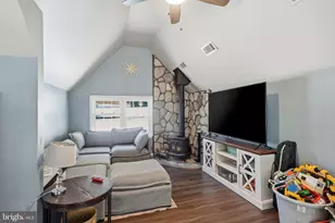 411 W Cedar Ave, Oaklyn, NJ 08107 - Photo 16