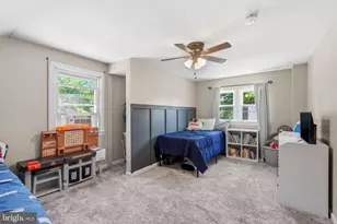 411 W Cedar Ave, Oaklyn, NJ 08107 - Photo 26