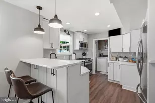411 W Cedar Ave, Oaklyn, NJ 08107 - Photo 10