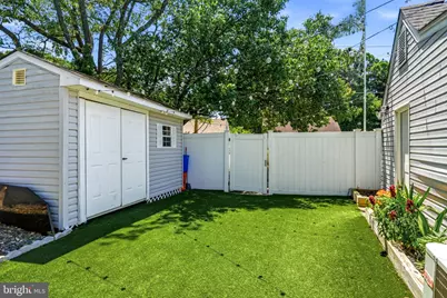 411 W Cedar Avenue, Oaklyn, NJ 08107 - Photo 32