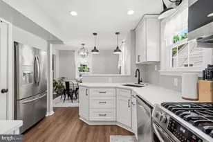 411 W Cedar Ave, Oaklyn, NJ 08107 - Photo 12