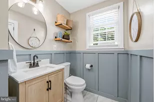 411 W Cedar Ave, Oaklyn, NJ 08107 - Photo 20