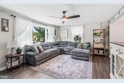 411 W Cedar Avenue, Oaklyn, NJ 08107 - Photo 6