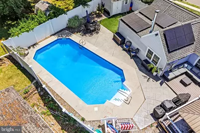 411 W Cedar Avenue, Oaklyn, NJ 08107 - Photo 42
