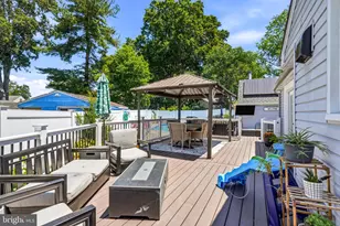 411 W Cedar Ave, Oaklyn, NJ 08107 - Photo 38