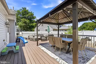 411 W Cedar Avenue, Oaklyn, NJ 08107 - Photo 36